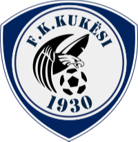 https://img.hujuju.com/img/football/team/559e23ba146507d39fb7a3bf57236202.png